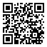 http://www.yunzhikong.cn/new/17842.html