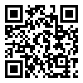 http://www.yunzhikong.cn/new/17843.html