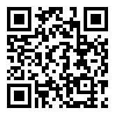 http://www.yunzhikong.cn/new/17844.html