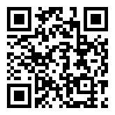 http://www.yunzhikong.cn/new/17846.html