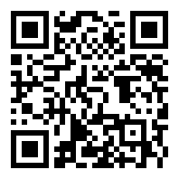 http://www.yunzhikong.cn/new/17847.html