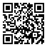 http://www.yunzhikong.cn/new/17849.html