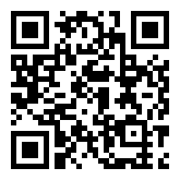 http://www.yunzhikong.cn/new/1785.html