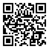 http://www.yunzhikong.cn/new/17851.html