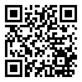 http://www.yunzhikong.cn/new/17852.html