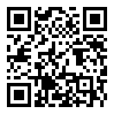 http://www.yunzhikong.cn/new/17853.html