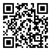 http://www.yunzhikong.cn/new/17854.html