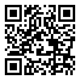 http://www.yunzhikong.cn/new/17855.html