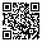 http://www.yunzhikong.cn/new/17856.html