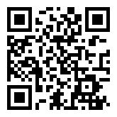 http://www.yunzhikong.cn/new/17857.html