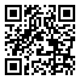 http://www.yunzhikong.cn/new/17859.html