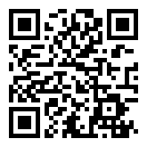 http://www.yunzhikong.cn/new/1786.html
