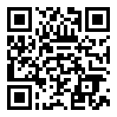http://www.yunzhikong.cn/new/17860.html