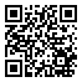 http://www.yunzhikong.cn/new/17861.html