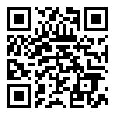 http://www.yunzhikong.cn/new/17862.html