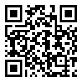 http://www.yunzhikong.cn/new/17863.html