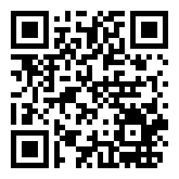 http://www.yunzhikong.cn/new/17864.html