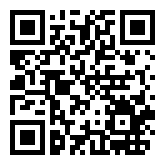 http://www.yunzhikong.cn/new/17865.html