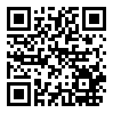 http://www.yunzhikong.cn/new/17866.html
