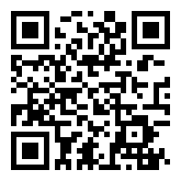 http://www.yunzhikong.cn/new/17868.html