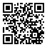 http://www.yunzhikong.cn/new/17869.html
