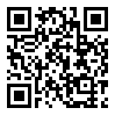 http://www.yunzhikong.cn/new/1787.html