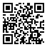 http://www.yunzhikong.cn/new/17870.html