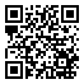 http://www.yunzhikong.cn/new/17871.html