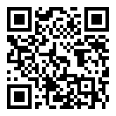 http://www.yunzhikong.cn/new/17872.html