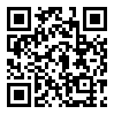 http://www.yunzhikong.cn/new/17873.html