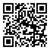 http://www.yunzhikong.cn/new/17874.html