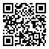 http://www.yunzhikong.cn/new/17875.html