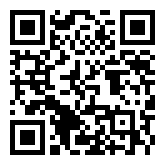 http://www.yunzhikong.cn/new/17876.html