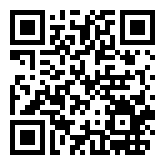 http://www.yunzhikong.cn/new/17877.html