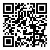 http://www.yunzhikong.cn/new/17878.html