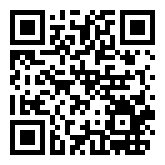 http://www.yunzhikong.cn/new/17879.html