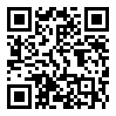 http://www.yunzhikong.cn/new/1788.html