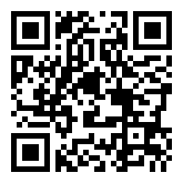 http://www.yunzhikong.cn/new/17880.html