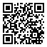 http://www.yunzhikong.cn/new/17881.html