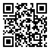 http://www.yunzhikong.cn/new/17883.html