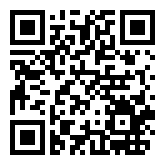 http://www.yunzhikong.cn/new/17884.html