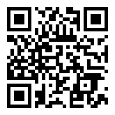 http://www.yunzhikong.cn/new/17885.html