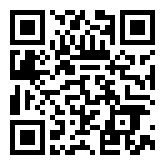 http://www.yunzhikong.cn/new/17886.html