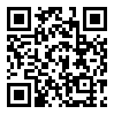 http://www.yunzhikong.cn/new/17887.html