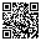 http://www.yunzhikong.cn/new/17888.html
