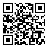 http://www.yunzhikong.cn/new/1789.html
