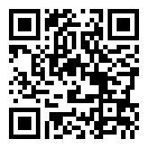 http://www.yunzhikong.cn/new/17890.html