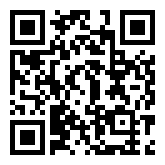 http://www.yunzhikong.cn/new/17892.html