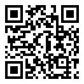 http://www.yunzhikong.cn/new/17893.html