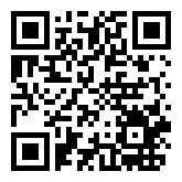 http://www.yunzhikong.cn/new/17895.html